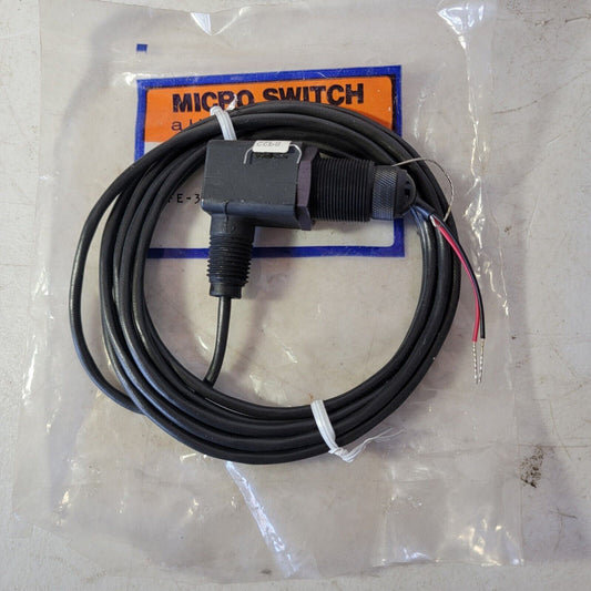 Micro Switch Honeywell FE-30-190E Photo Sensor