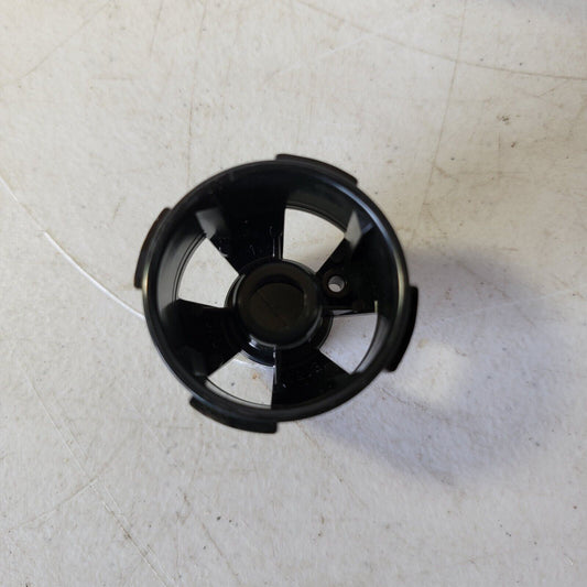 Nelson Irrigation Corp. 9155 Coupling Connector *Genuine Part*