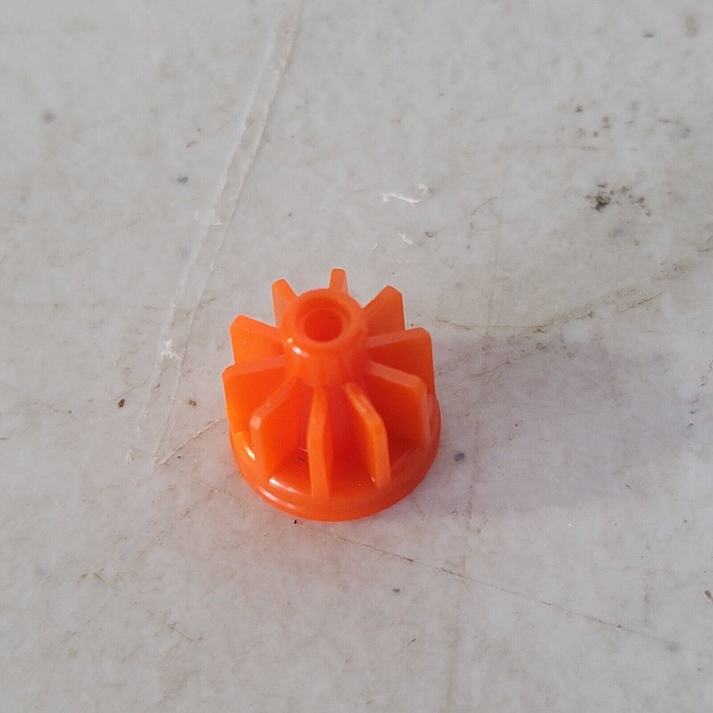 Nelson Irrigation Corp. 11 2TN Nozzle For R2000 Rotator – Lab ...