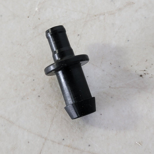 Nelson Irrigation Corp. 9740 Connector Fitting