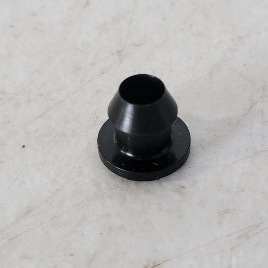 Nelson Irrigation Corp. 9739 Fitting Connector *Genuine OEM Part*