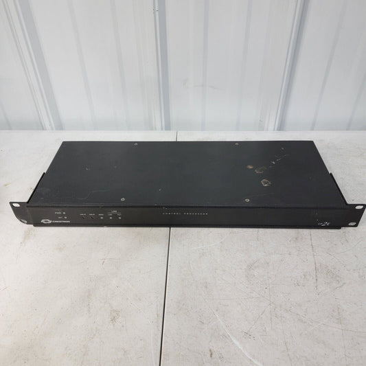 Crestron CP2E Control Processor