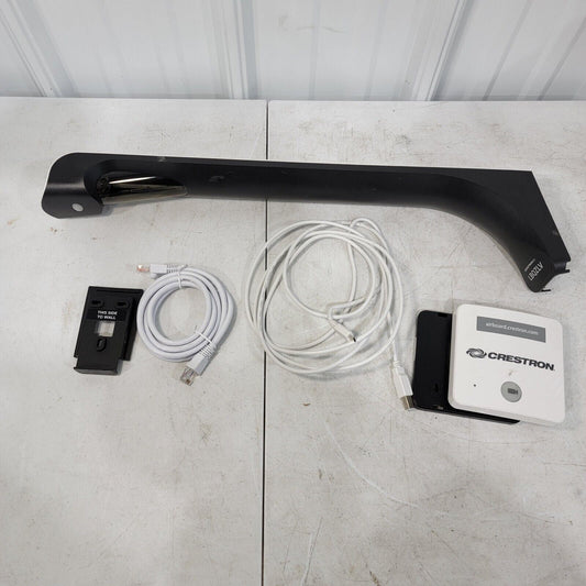 Crestron CCS-WB-1 AirBoard Whiteboard Capture System 6509986