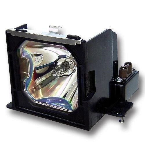 Christie 03-000750-01P Projector Lamp with Module