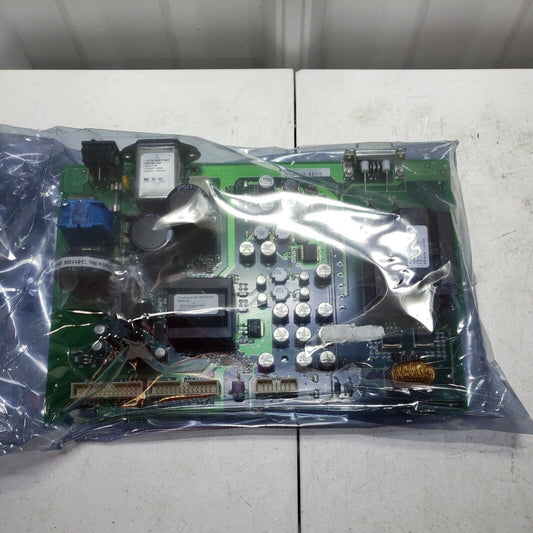 GE Healthcard Power PCB, UPC Prime Plus Power Supply 28976094 Z11-0032-57