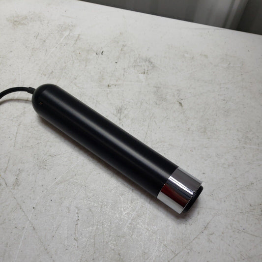 Courage + Khazaka Mexameter Attachment Sensor 04266128