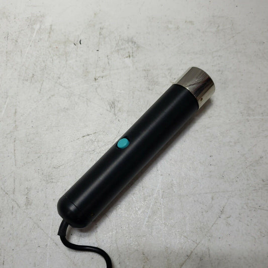 Courage + Khazaka Skin PH Meter Sensor Attachment 01341739