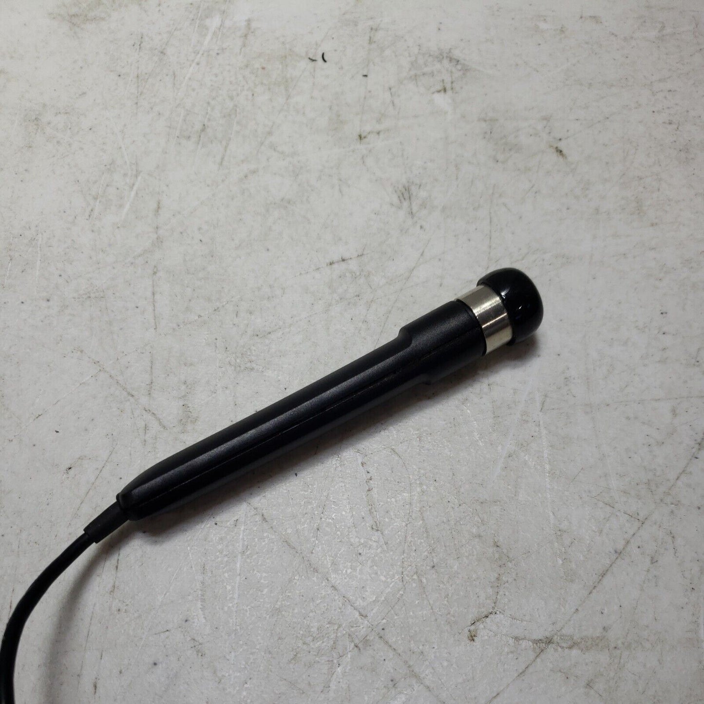 Courage + Khazaka Skin Corneometer Sensor Attachment 02367274 – Lab ...