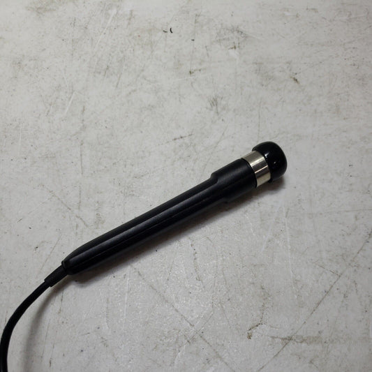 Courage + Khazaka Skin Corneometer Sensor Attachment 02367274