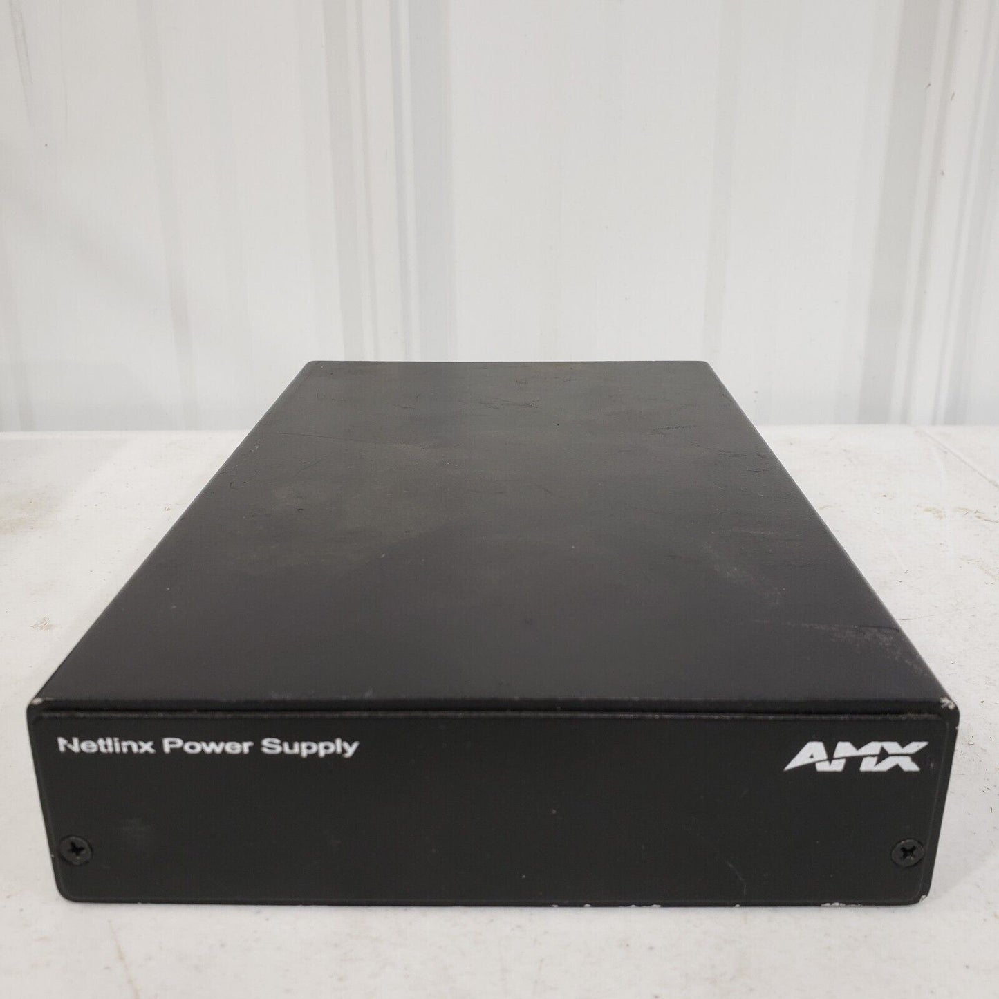 AMX Netlinx Power Supply AP5314