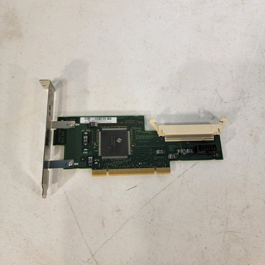 Agilent 16804A Logic Analyzer PCI Card 16903-66404-002-79-00111