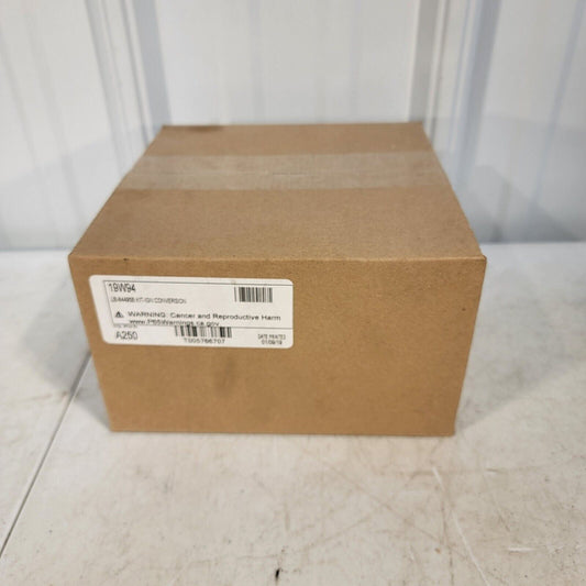 Lennox Parts 19W94 - 19W94 Ignition Control Lb 84495B Kit Ign Conversion