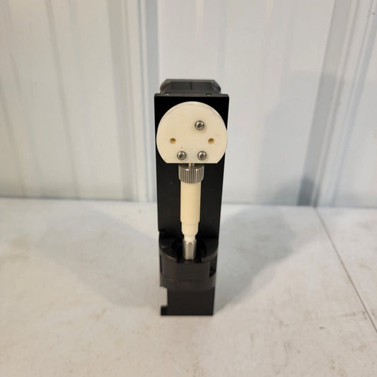 Tecan Cavro Centris CM High-precision 1.25mL Pipetting Pump 30053291-B