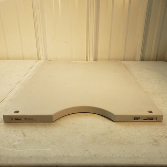 Agilent 1100 Series G1328B Top Cover