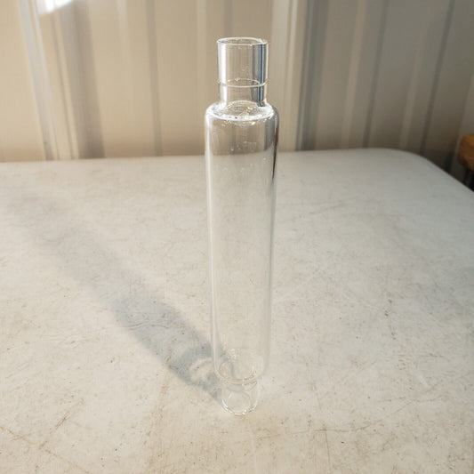 Leco 775-601 Borosilicate Glass Filter Reagent Tube For FP-528