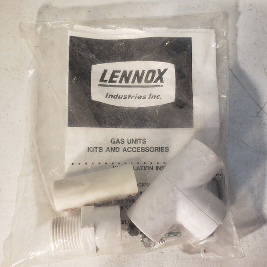 Lennox GSR14 Condensate Trap Kit