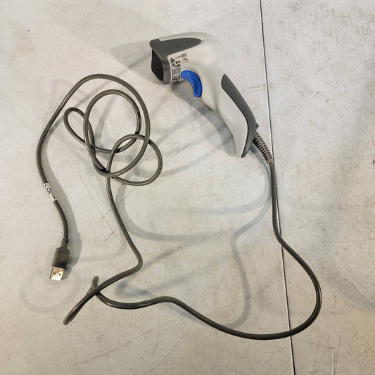 Datalogic Quickscan qd2430 Barcode Scanner w/ USB Cord