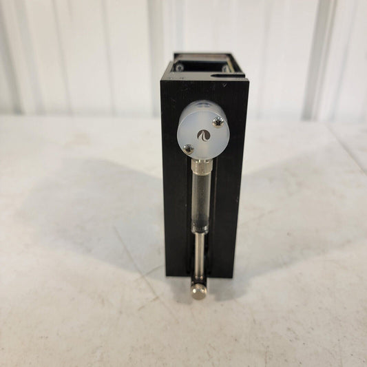 Tricontinent 7026-05 1.0mL Syringe Pump