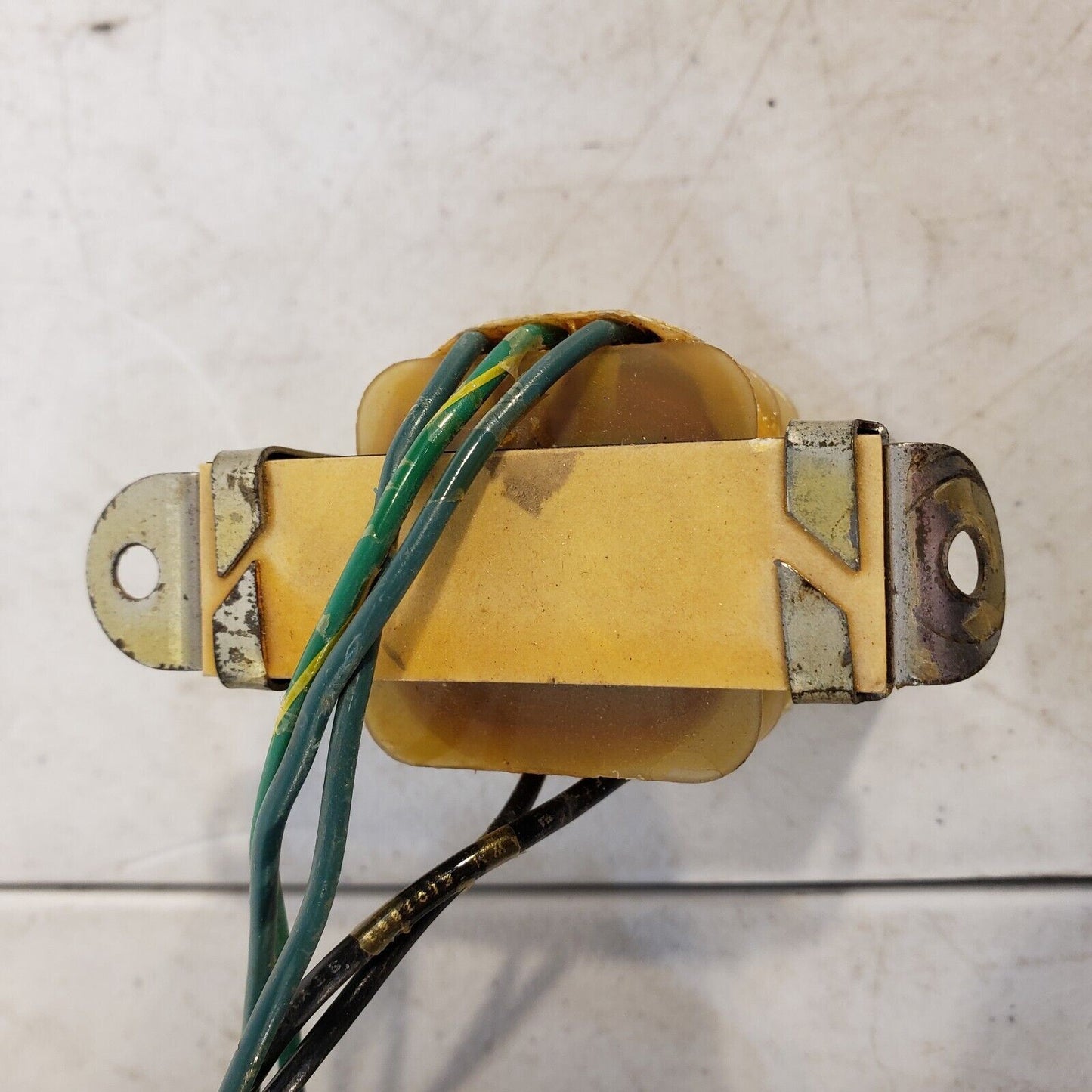 Viconics T1700 Temperature Sensor With PRI 166J25 Transformer 4-20mA
