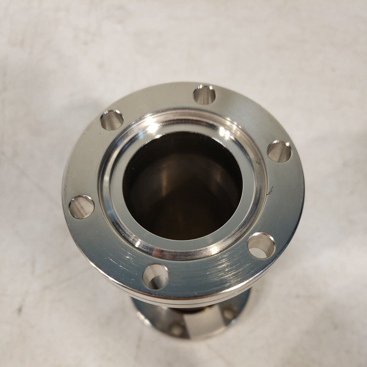 Conflat Rotatable 2.75