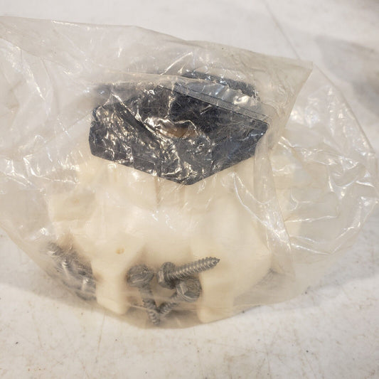 Lennox 17J38 Air Housing For G21 - 40,60,80