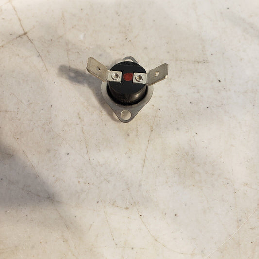 L165F Limit Switch 36TX11 Style 165⁰F 13666A994B