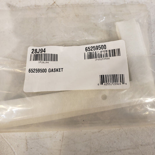 Lennox 28J94 Furnace Gasket 65259500