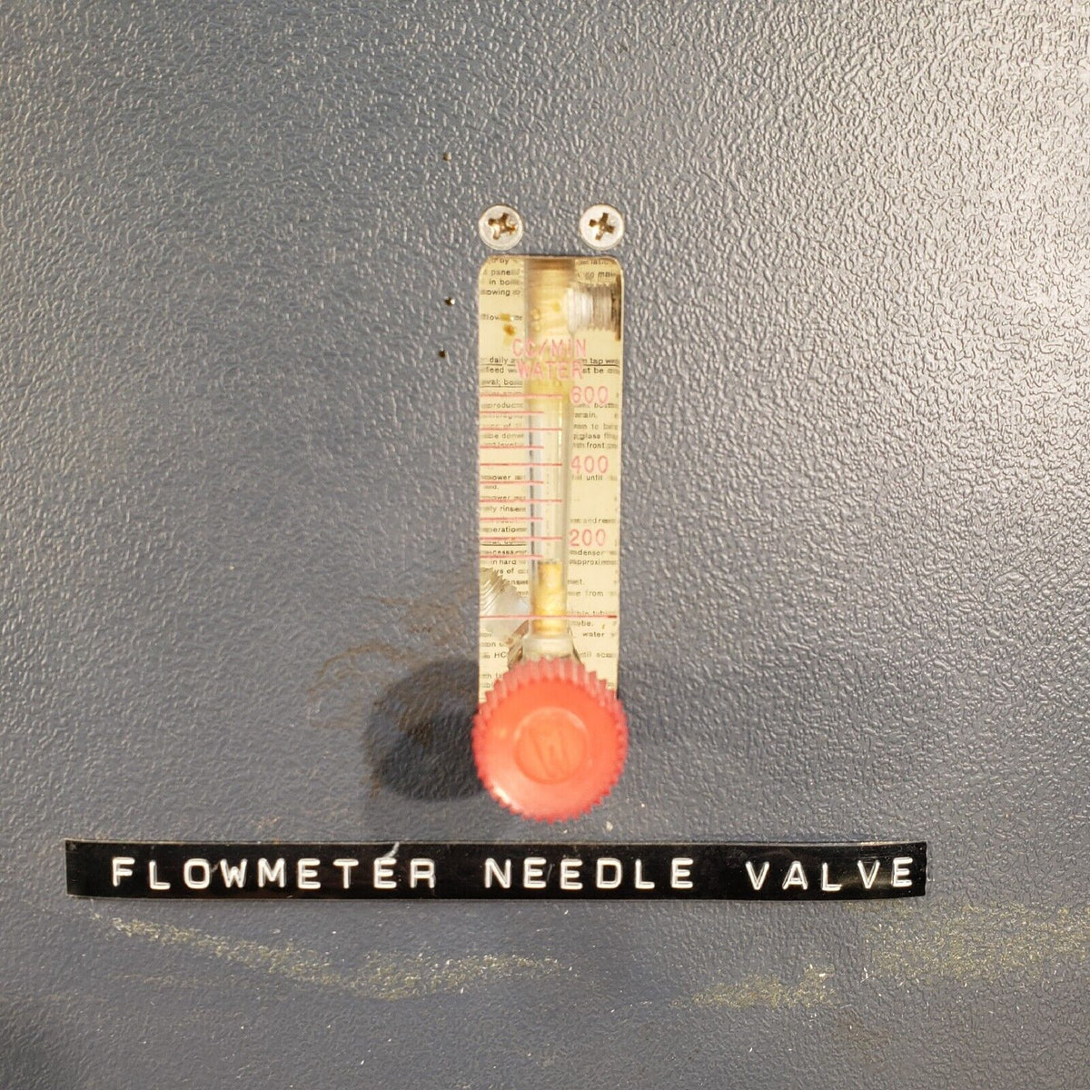 Lab 2 Still Corning AG3 Lab Still With Steam Distillation 220v – Lab Liquidators Store