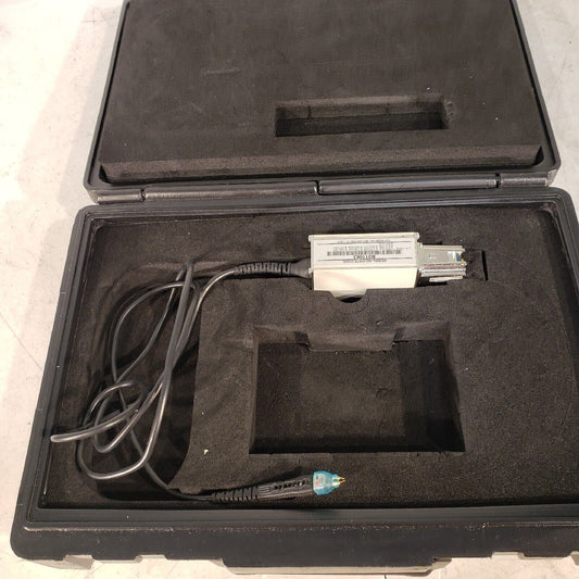 Tektronix P7350 Differential Probe 5.0 GHz