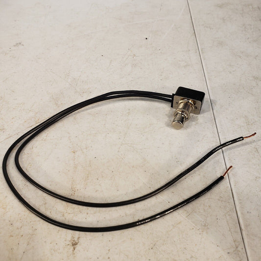 GAYNOR 6600-6699 ELECTRIC PUSH SWITCH