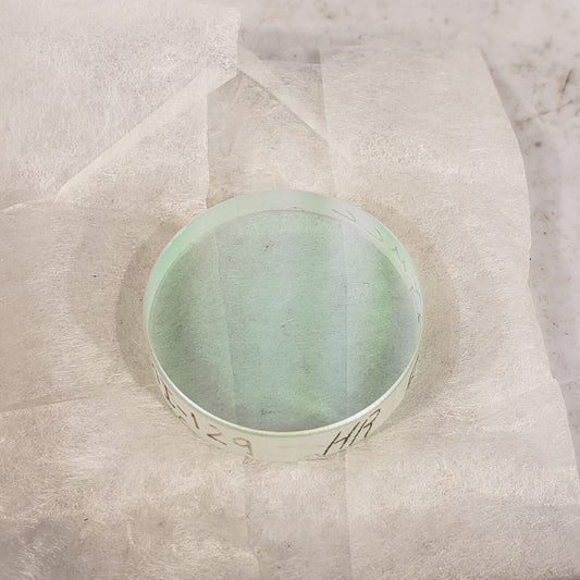 MI-129 HR 300cm cc 1" OD Filter