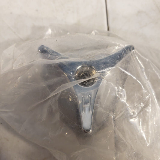 Bathroom Faucet Handle Hot Water Metal Sexauer