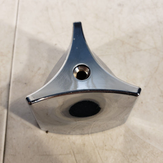 Brasscraft Tub And Shower Handle SH4320-B Metal Crane