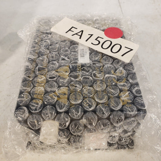 Linx FA15007 Lambda MP15007 High Voltage Power Supply EHT Block