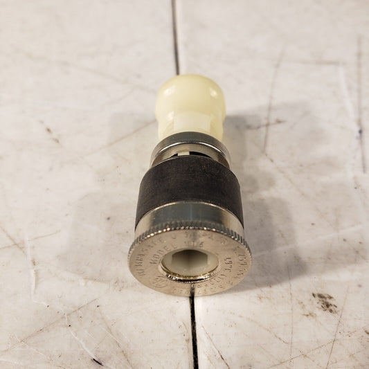 MemrySafe ShowerGard Anti-Scald Device 10500 Sexauer SXR-115