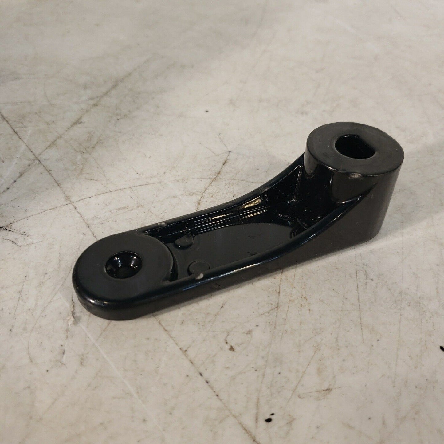 3M Crank Assembly Black 78-8076-5422-9 - Lot of 1