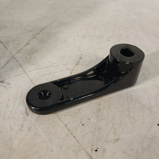 3M Crank Assembly Black 78-8076-5422-9 - Lot of 1