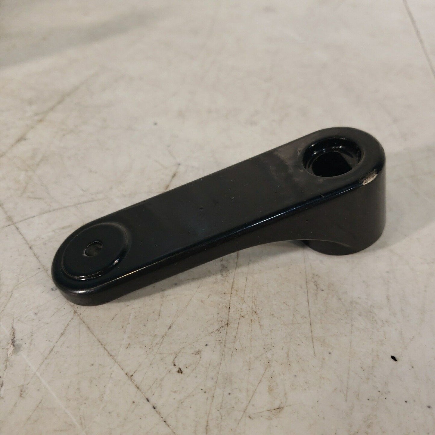 3M Crank Assembly Black 78-8076-5422-9 - Lot of 1