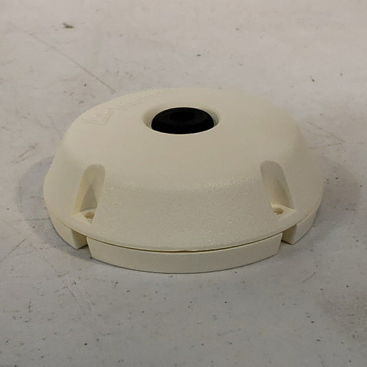 Louroe Electronics Vertifact A Microphone LE-070