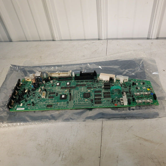 Linx 5900 IPM PCB Assembly M10028110 FA13888