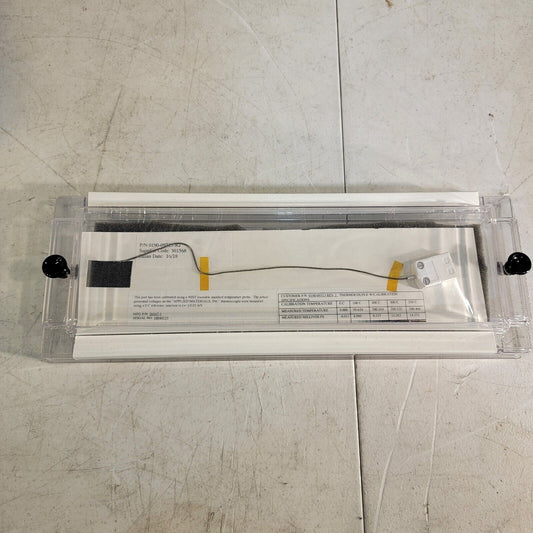 AMAT Applied Materials 0190-09313-R2 Thermocouple 26167-1