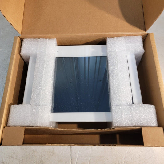 Cisco 74-100411-04 A0 TelePresence Touch 10 Video Conferencing Screen