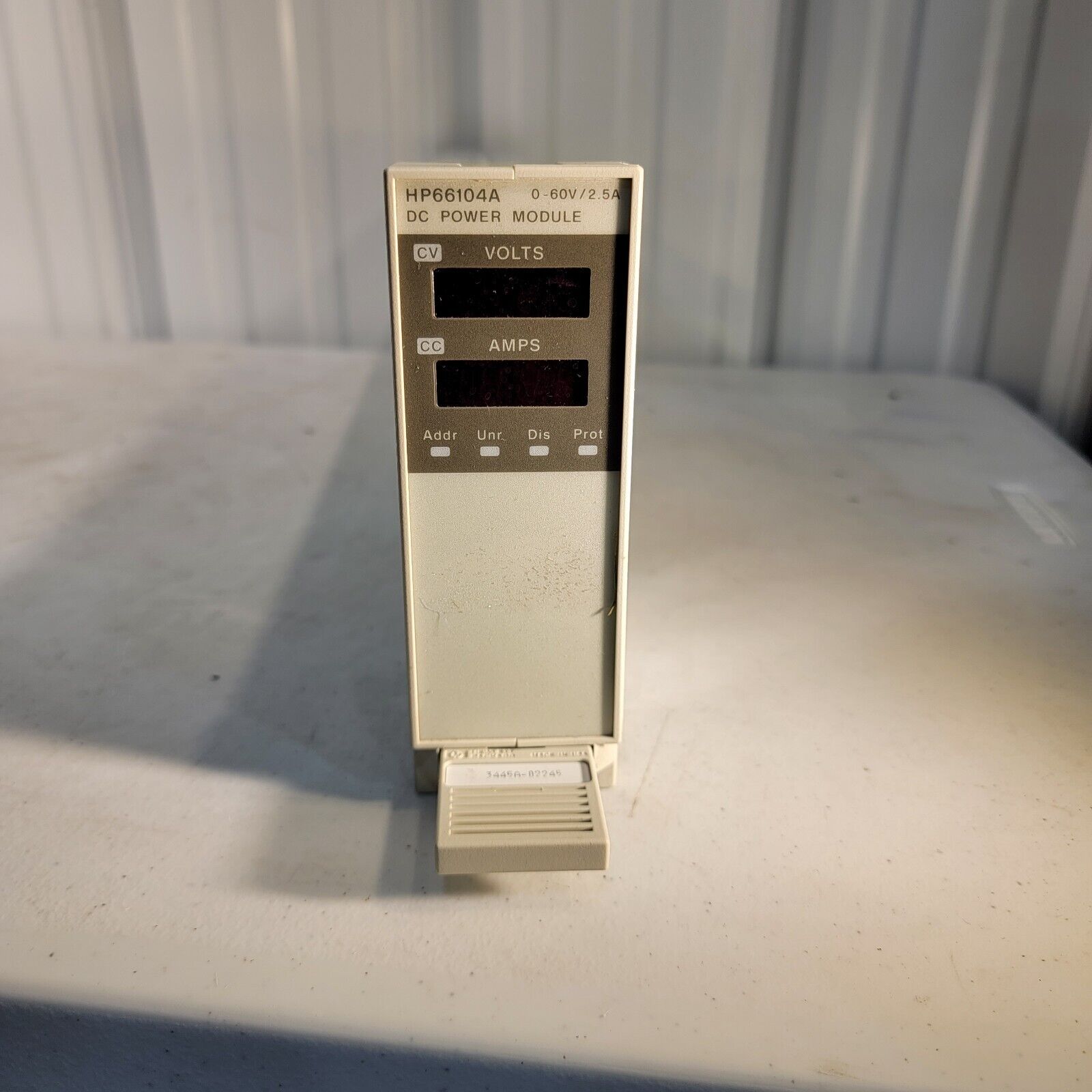 Edwards LPC JH仕様 Products – Page 207 – Lab Liquidators Store