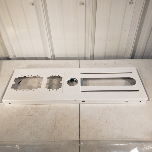 Chief CSM440 Speed-Connect Suspended Ceiling Kit *Missing Wire Anchors*