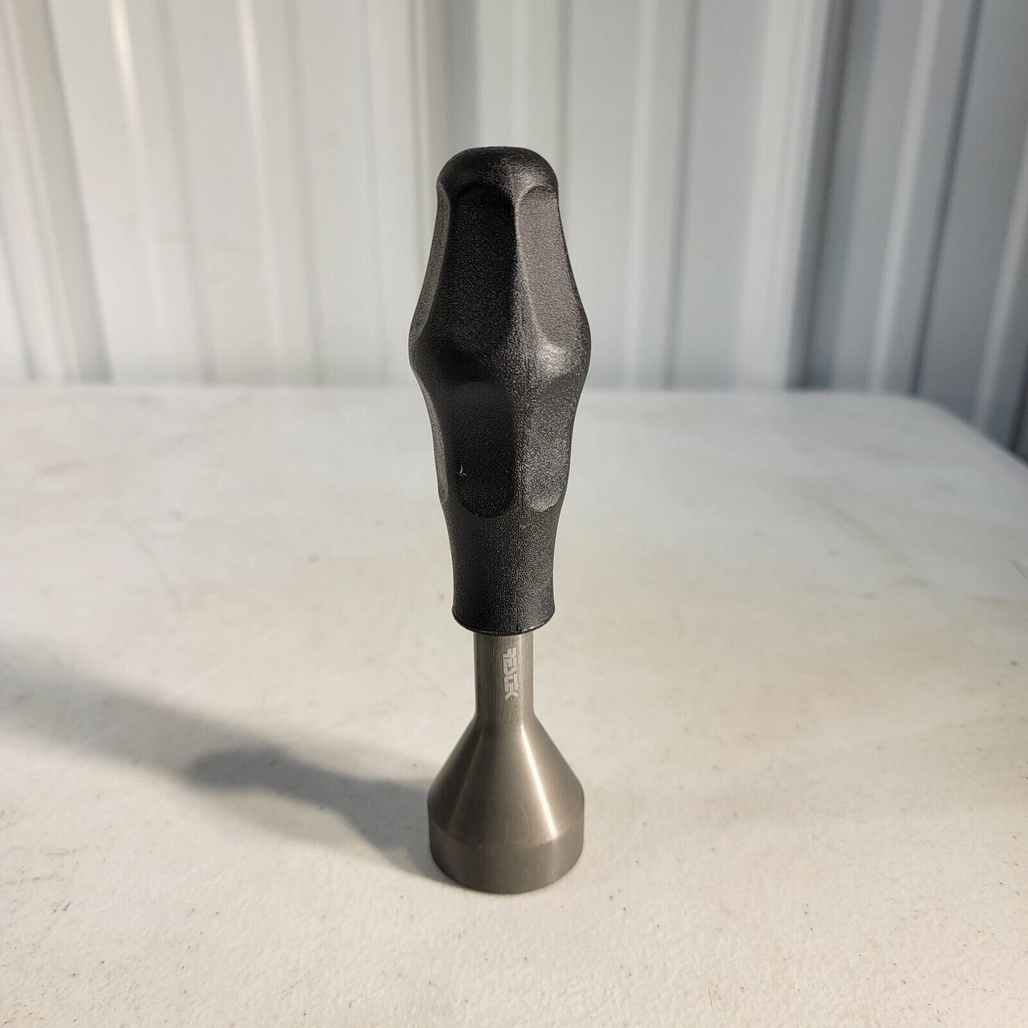 Restek 1-1/8" 29mm Specialty Wrench With Metal Ring