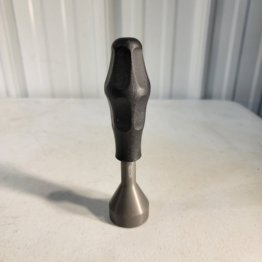Restek 1-1/8" 29mm Specialty Wrench With Metal Ring