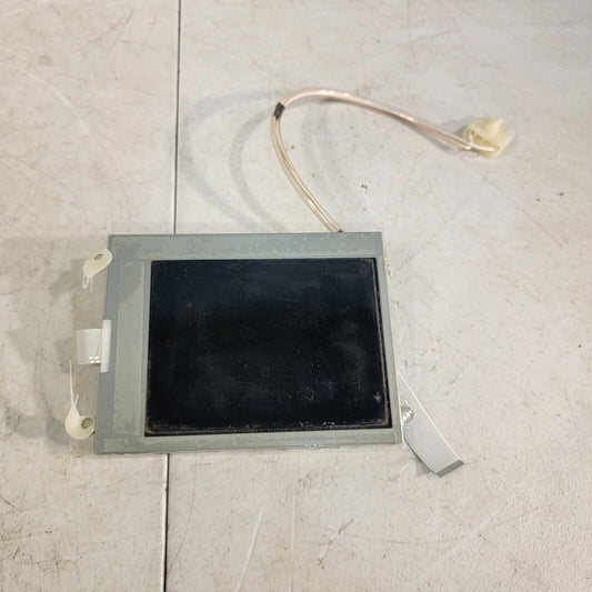DMF-50944NCU-FW-1 LCD Screen Panel 6" Display Vintage 9932M3 0009U MARC
