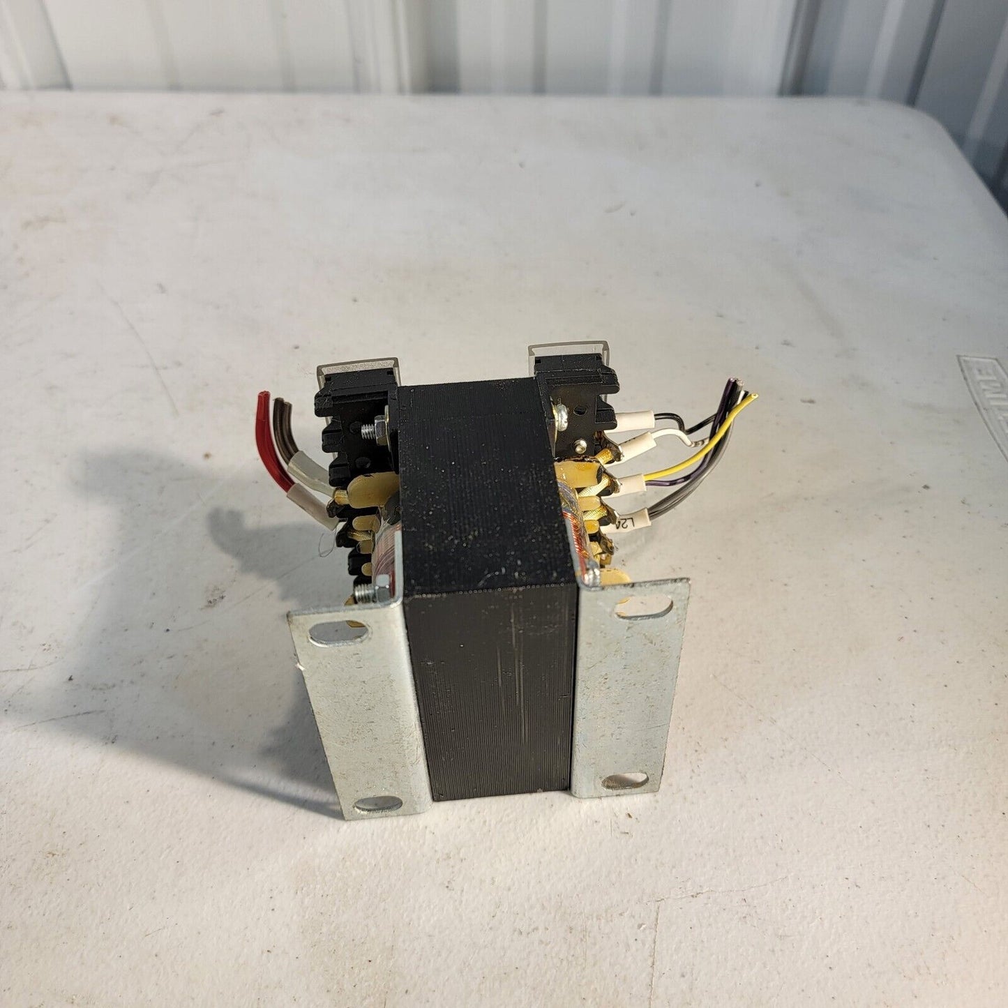 ARY Vacmaster JBK3-50 Machine Control Transformer for Vacuum Packaging Machines