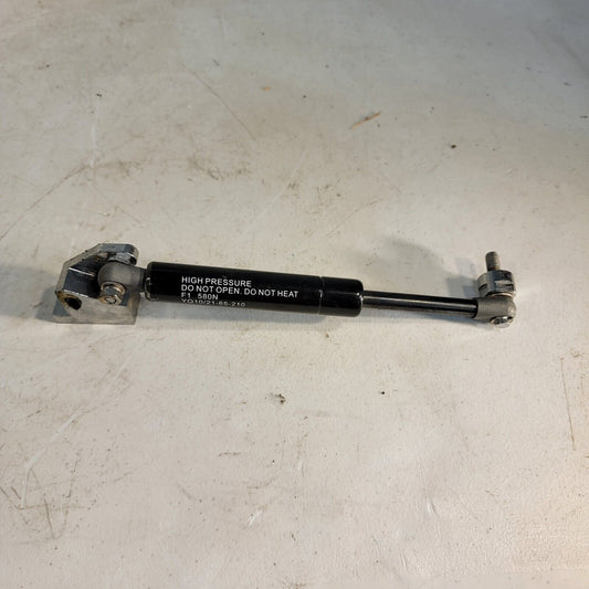 VacMaster YQ10/21-65-210 Shock, Vacuum Lid High Pressure Air Piston
