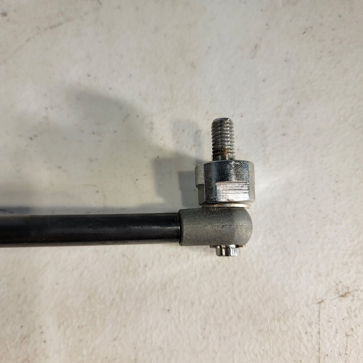 VacMaster YQ10/21-65-210 Shock, Vacuum Lid High Pressure Air Piston